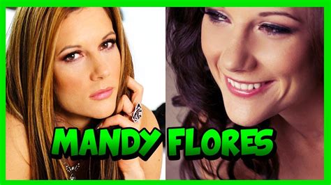 mandy flores subtitulado|Mandy Flores Sub Español Videos Porno .